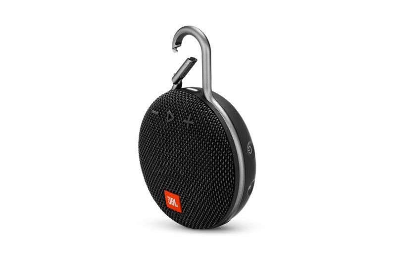 7 Speaker Bluetooth Full Bass Terbaik 2024, Audio Jernih