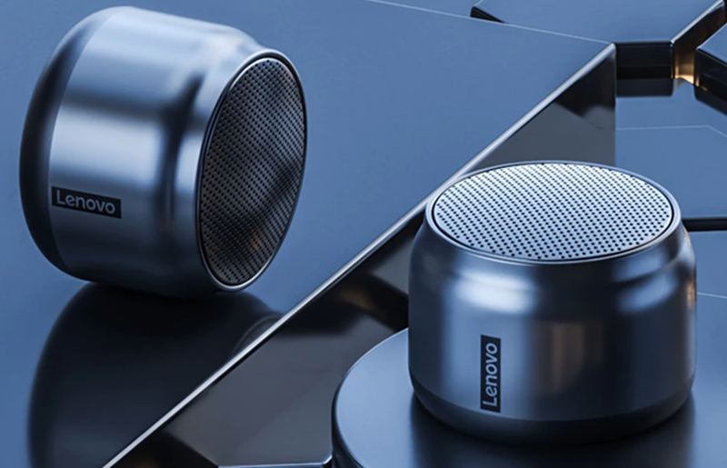 7 Speaker Bluetooth Full Bass Terbaik 2024, Audio Jernih