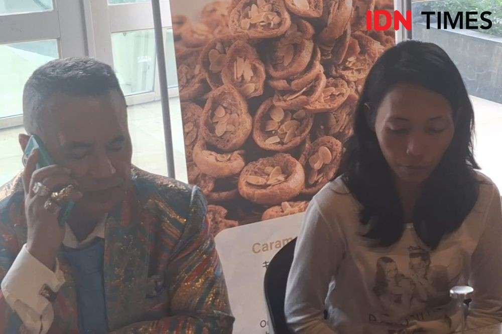 Satu Saksi Kasus Vina Cirebon Minta Perlindungan LPSK