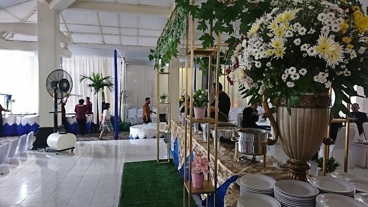 6 Venue Pernikahan di Kulon Progo, Tersedia Gedung sampai Restoran