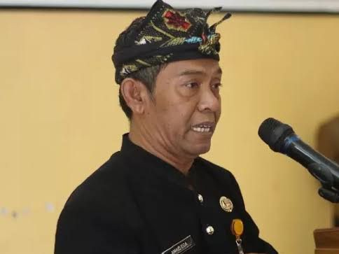 Catat! Kategori Honorer Lotim yang Bisa Mengikuti Seleksi PPPK 2024