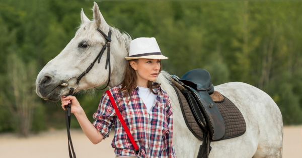 Polda NTB Izinkan Pacuan Kuda Libatkan Joki Anak di Kota Bima
