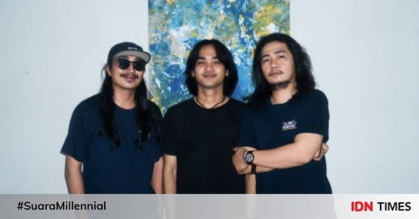 Urban Kreak The Musical Akan Tampil, Catat Tanggalnya