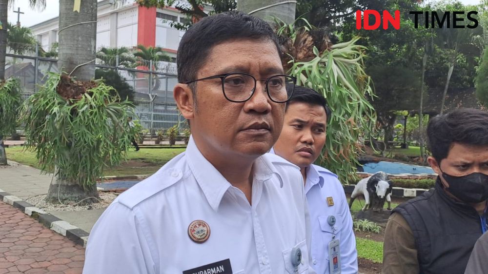 Empat Terpidana Kasus Vina Cirebon Ditahan di Sel Terpisah