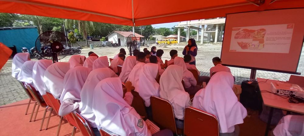 Jelang Pilkada 2024, Jateng Dapat Kiriman 90 Ribu Blangko e-KTP