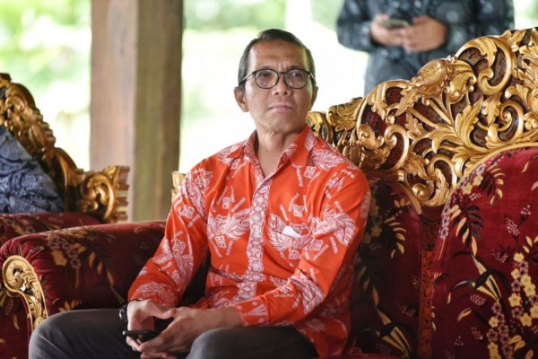 PKS: Dukungan NasDem ke Anies Butuh SK, Bukan Hanya Omon-Omon