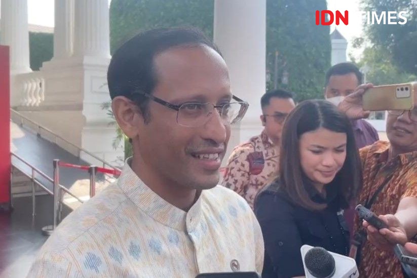 Naffa Nyaris Tidak Kuliah karena UKT Tinggi, USU Angkat Bicara