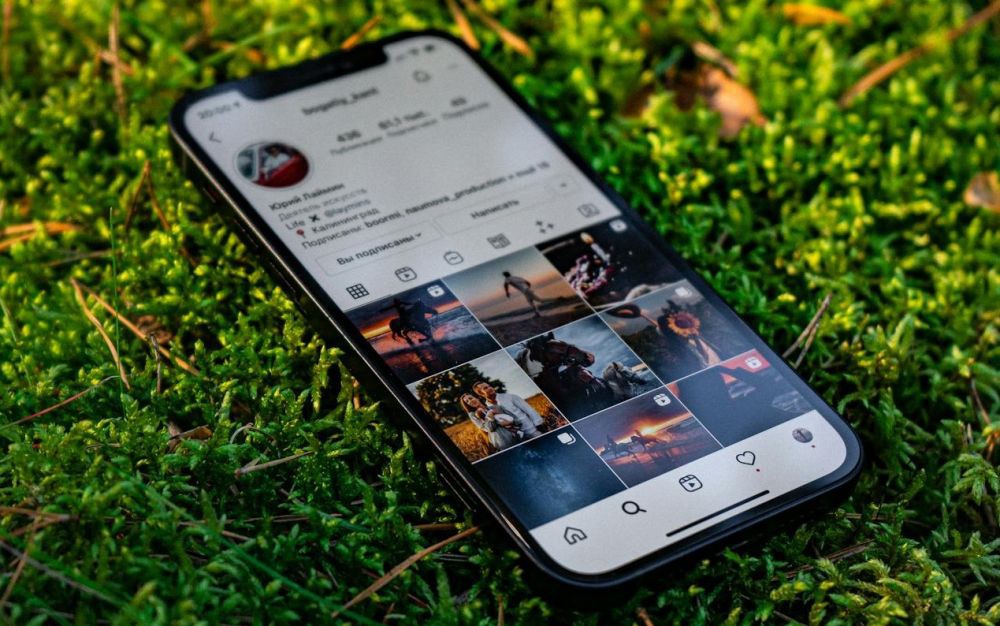 7 Alasan untuk Tidak Membeli Followers Instagram, Daripada Menyesal