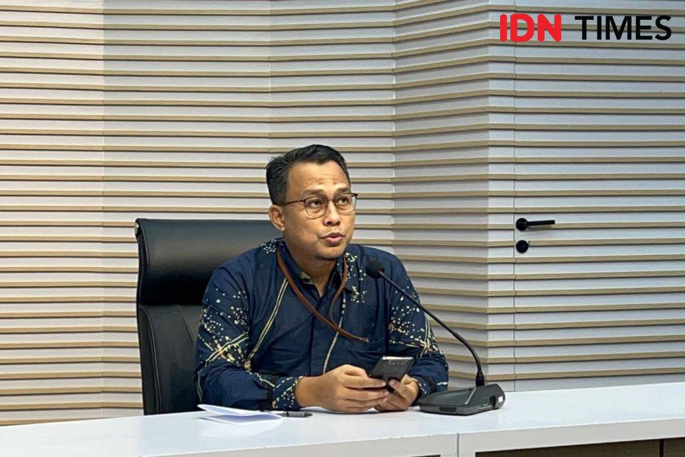 PDIP Sebut Hasto Akan Penuhi Panggilan KPK Kasus Masiku