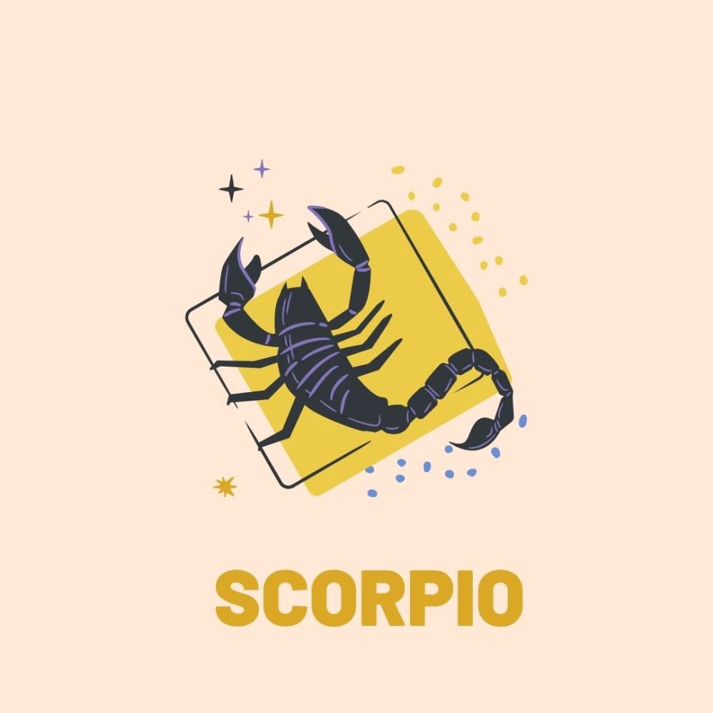 [QUIZ] Cek Peringkat Kepintaranmu Berdasarkan Zodiak