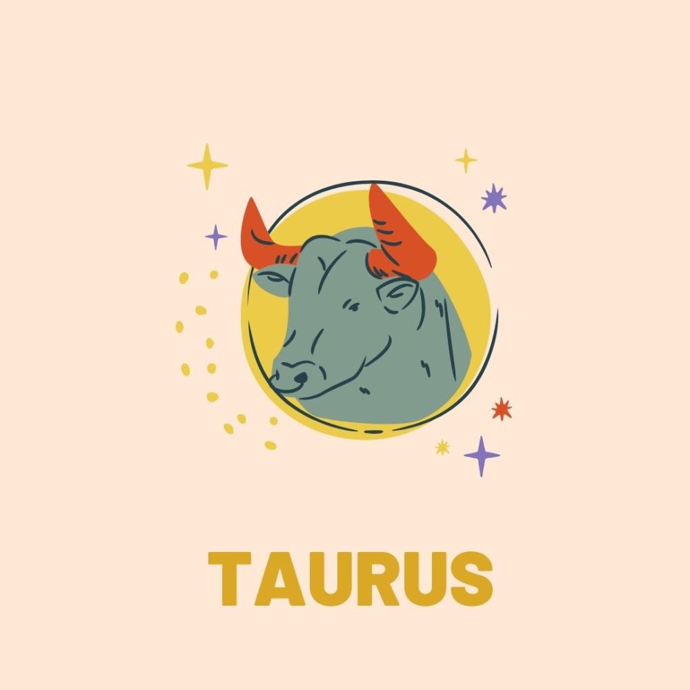 [QUIZ] Cek Peringkat Kepintaranmu Berdasarkan Zodiak