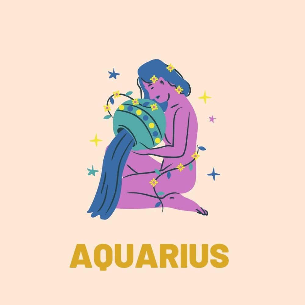 [QUIZ] Cek Peringkat Kepintaranmu Berdasarkan Zodiak