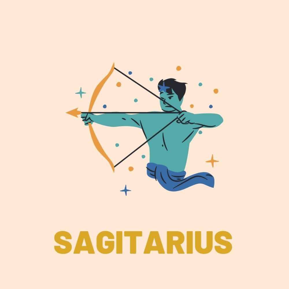 [QUIZ] Cek Peringkat Kepintaranmu Berdasarkan Zodiak