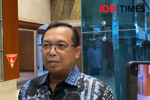 Demokrat Ikuti Putusan MA Terkait Batas Usia Kepala Daerah