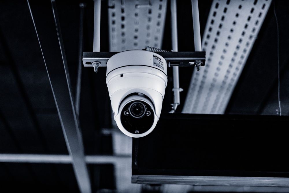 7 Pertimbangan Sebelum Membeli CCTV, Jangan Salah Pilih