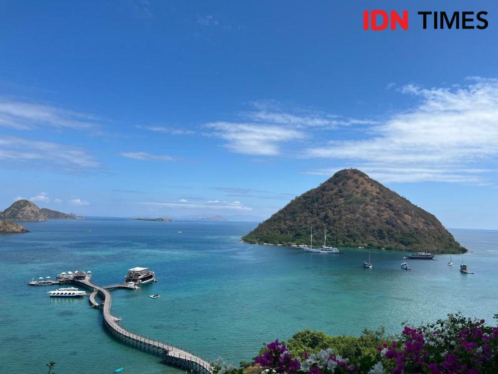 7 Tips Memilih Open Trip Labuan Bajo Yang Aman Dan Nyaman