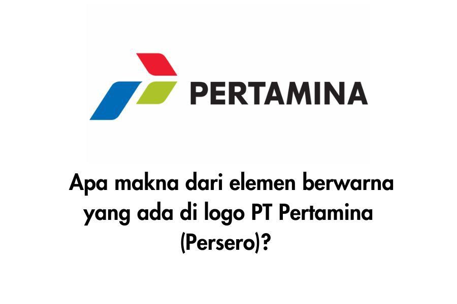 [QUIZ] Ayo Uji Pengetahuanmu Seputar PT Pertamina, Yakin Jago?