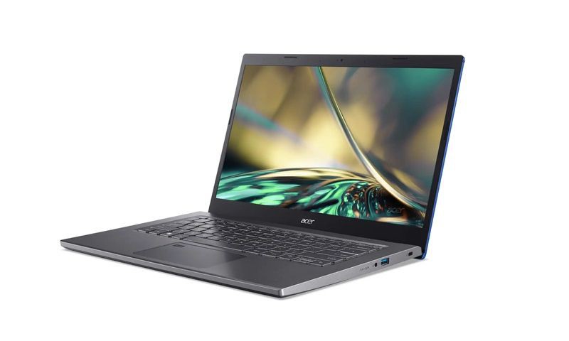 7 Rekomendasi Laptop Core i7 Terbaik 2024, Mulai Rp9 Jutaan