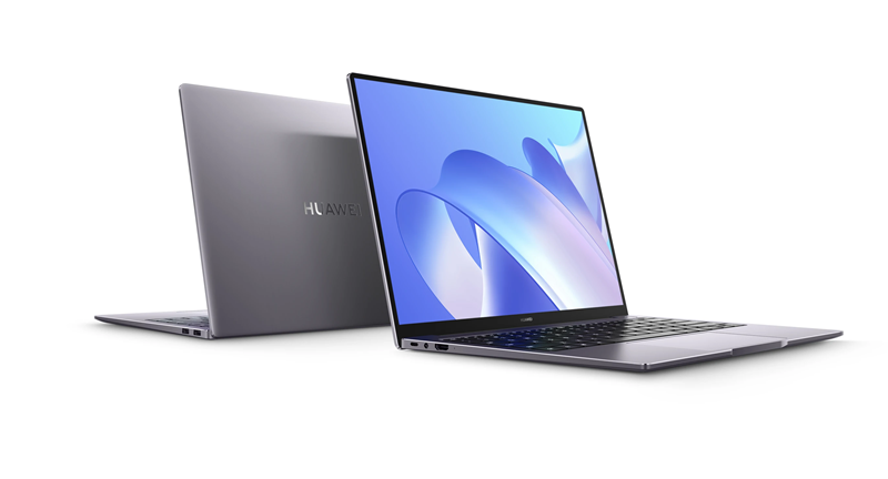 7 Rekomendasi Laptop Core i7 Terbaik 2024, Mulai Rp9 Jutaan