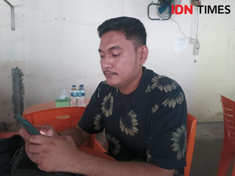 Warga Bandar Lampung Keluhkan Listrik Padam, Begini Penjelasan PLN