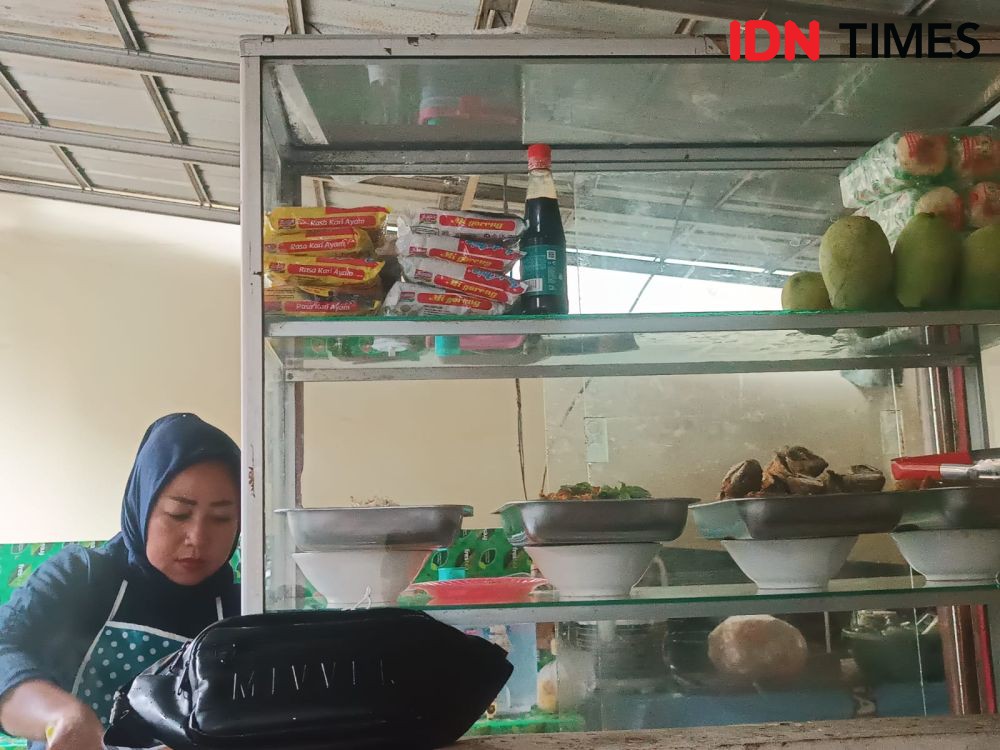 Warga Bandar Lampung Keluhkan Listrik Padam, Begini Penjelasan PLN