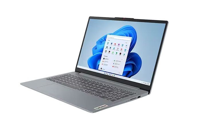 7 Rekomendasi Laptop Core i7 Terbaik 2024, Mulai Rp9 Jutaan