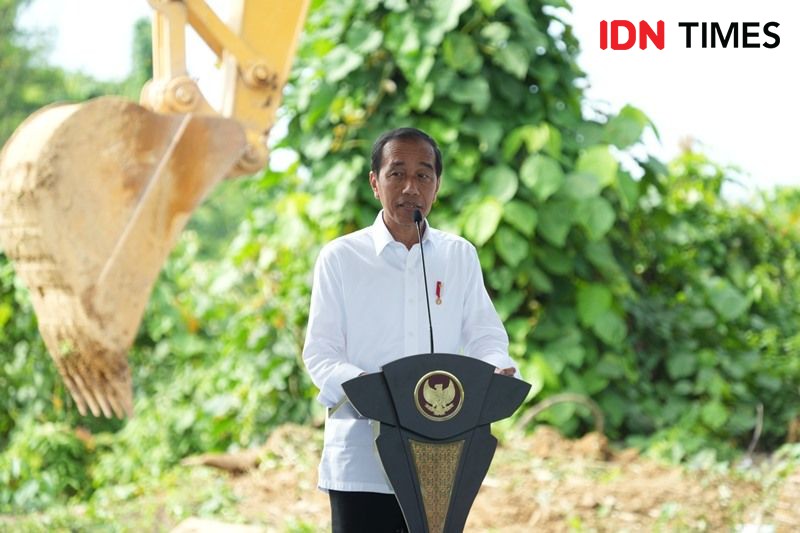 Massa Petani Geruduk Pemprov Sumut, Tuntut Soal Tanah PTPN II