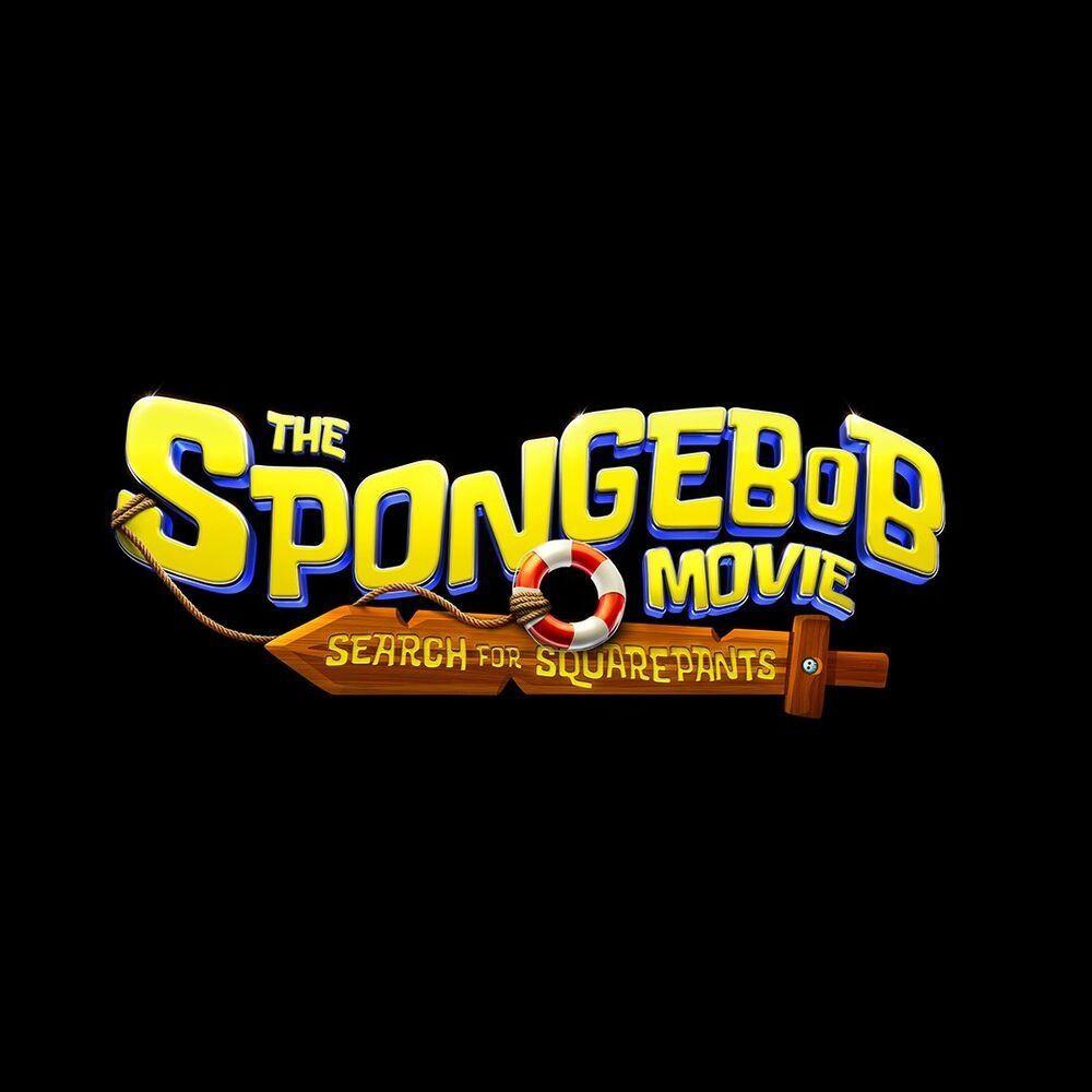 Urutan Nonton Film Spongebob Squarepants Sesuai Tahun Rilis 4821