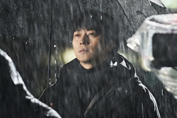 ada berapa film halloween