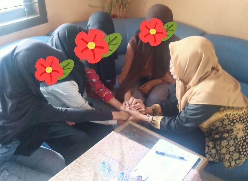 Polisi Pastikan Korban Guru Ngaji Cabul di Lampung Barat Ada 25 Anak