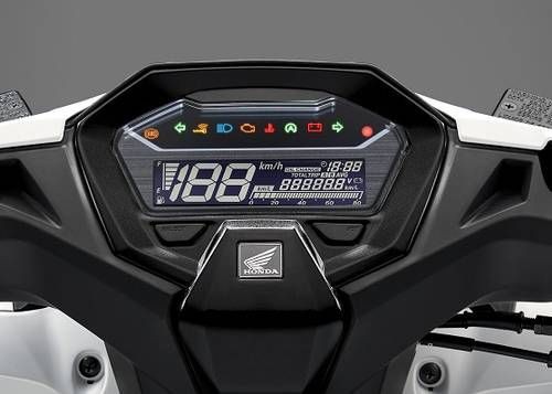 10 Ciri-Ciri Aki Motor Lemah, Segera Ganti dengan yang Baru!