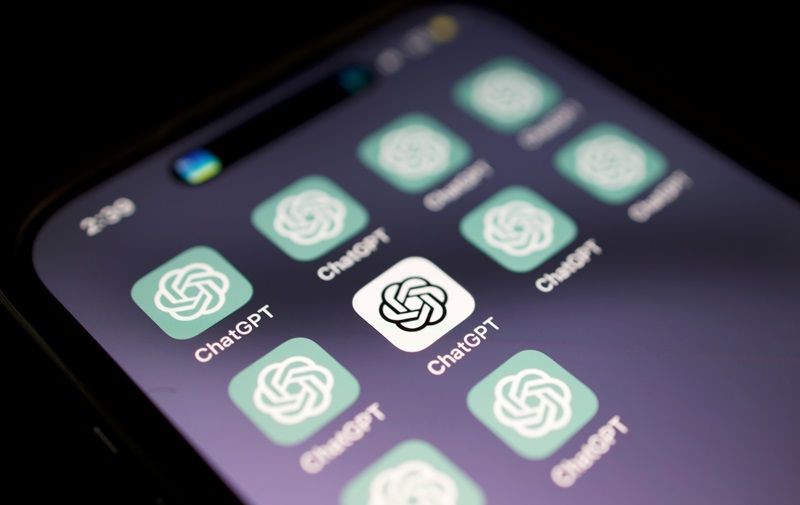 7 ai untuk merangkum video youtube cepat dan mudah