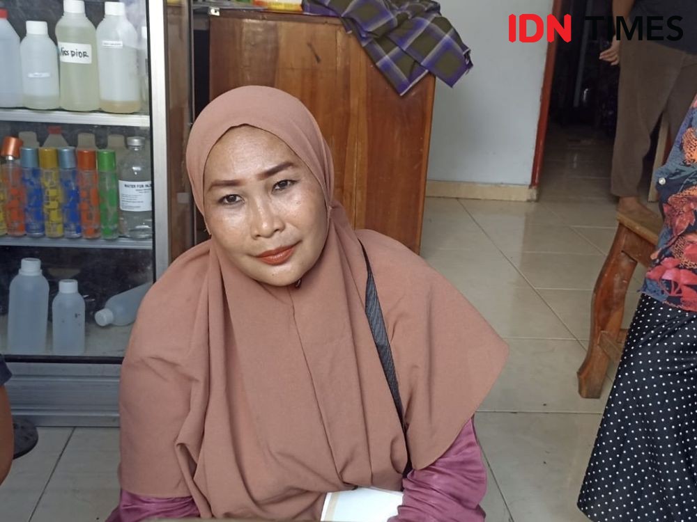 Polisi Panggil Orang Tua Perundung Siswa Difabel di Makassar