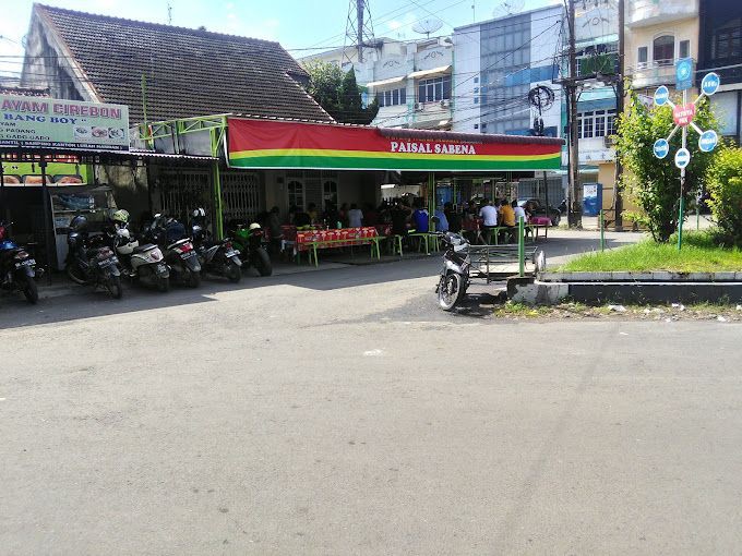 5 Kafe Tempat Nonton Bareng Resmi Euro 2024 di Kota Medan