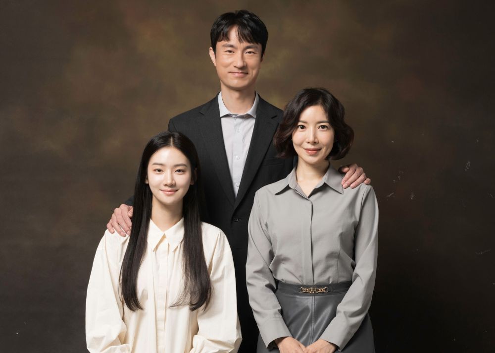6 Rekomendasi Drama dan Film Korea Juni 2024 Tayang di Viu, Seru Abis