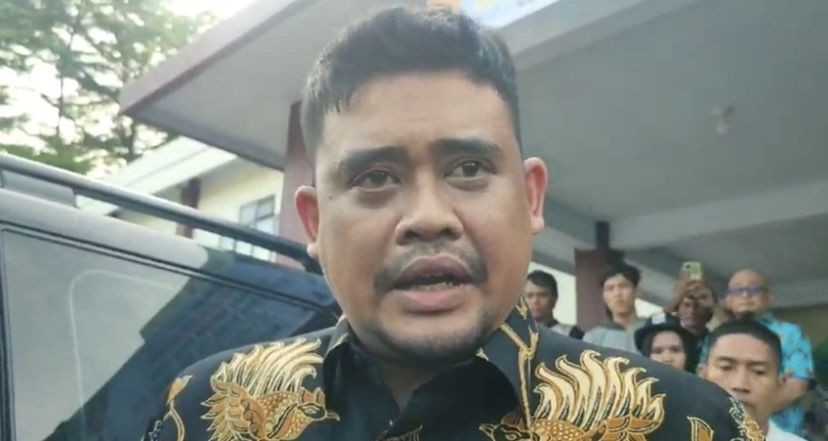 Belum Lunasi Pajak, Centre Point Diberi Tenggat Waktu hingga AkhirJuni