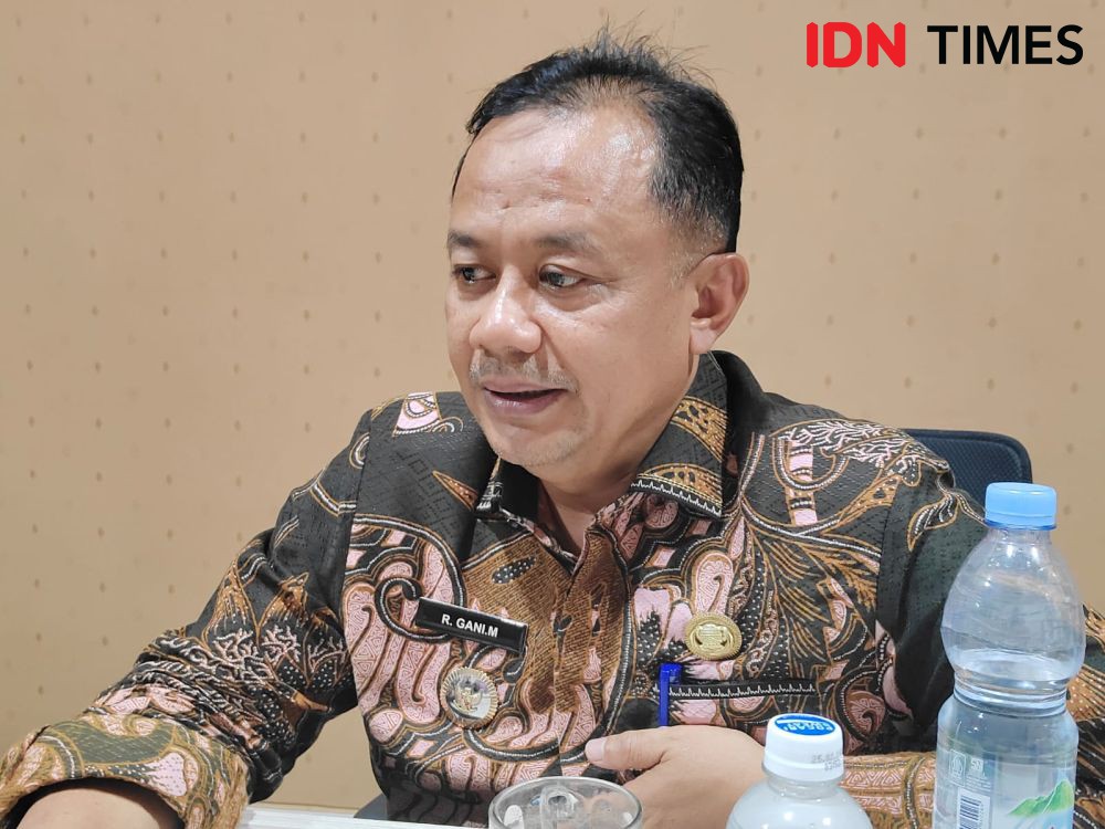 Potensi Adanya Korupsi, Pemkot Bekasi Batalkan Proyek PLTSa