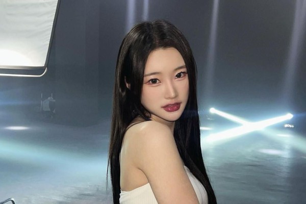 Dajeong Umumkan Keluar dari PIXY, Fans Cemaskan Nasib Grup