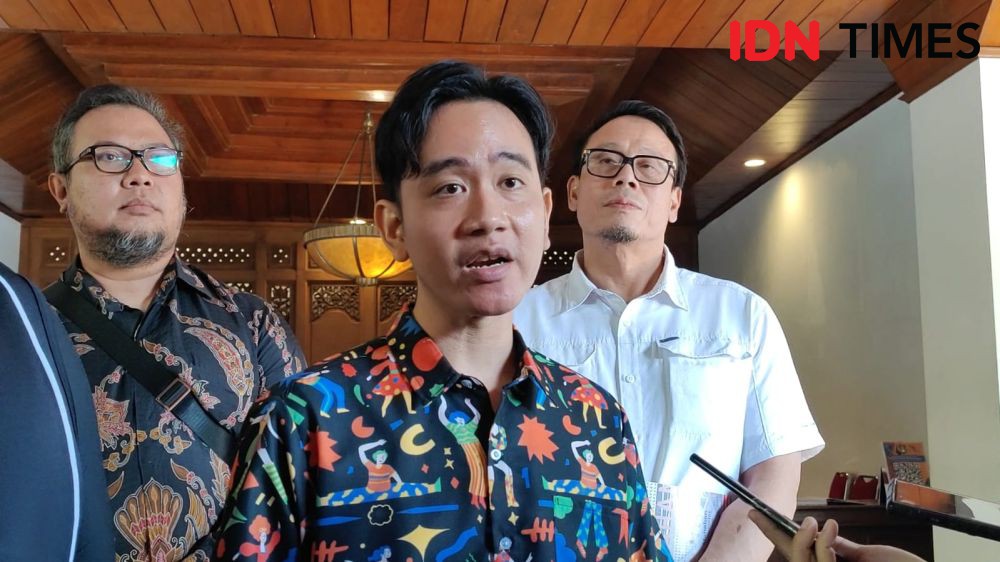 Jadi Tuan Rumah Peparnas 2024, Solo Siap Tak Ada Kendala