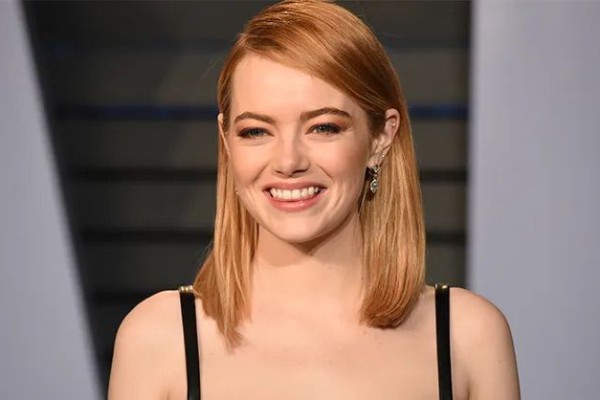 https://cdn.idntimes.com/content-images/post/20240625/most-flattering-haircuts-for-oval-faces-emma-stone-02336da9a243b5ce4c49f5f2fc240bc1_200x200.jpg