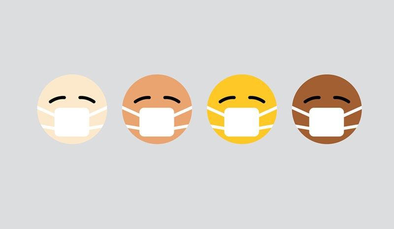 60 Arti Emoji WA yang Paling Sering Dipakai, Mana Favoritmu?