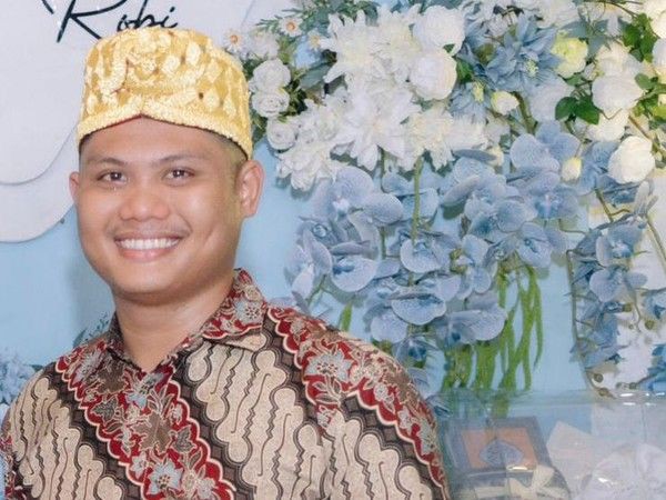 Rumah Pribadi Otak Pembunuhan Anggota Koperasi di Palembang Disegel
