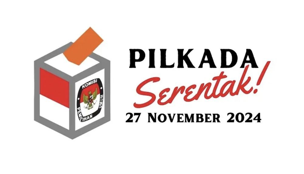 PKB Uji Kelayakan dan Kapatutan 3 Bakal Calon Wali Kota Solo