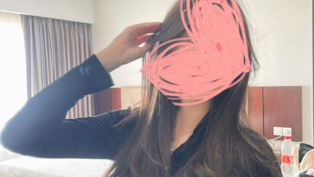 [QUIZ] Tebak Member JKT48 dari Rambutnya. Uji Kemampuanmu, Yuk!