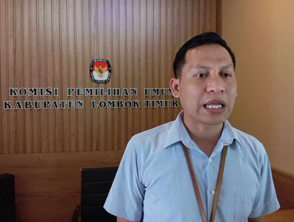 Tidak Laporkan LHKPN, Anggota Dewan Terpilih Terancam Batal Dilantik
