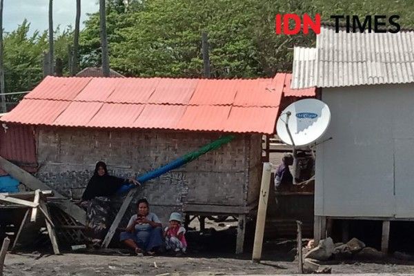 Menko PMK Tekankan Pentingnya Penanganan Serius untuk Stunting di IKN