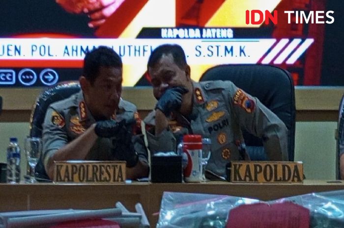 Marak Judi Online, Dosen UIN Saizu Sebut Perlu Ada Hukum yang Tegas