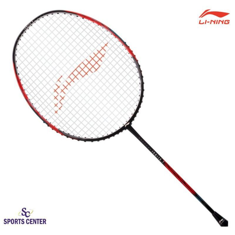 Rekomendasi raket badminton ringan dan responsif untuk pemain cepat