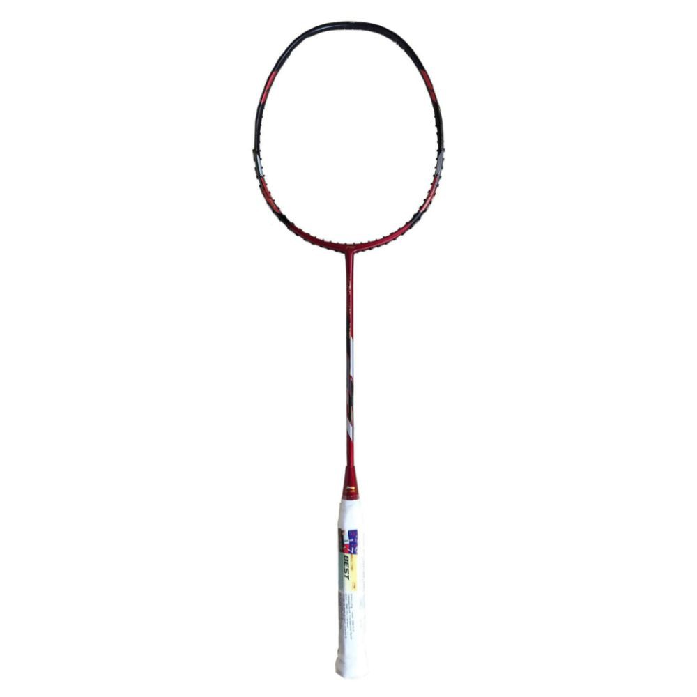 Rekomendasi raket badminton ringan dan responsif untuk pemain cepat