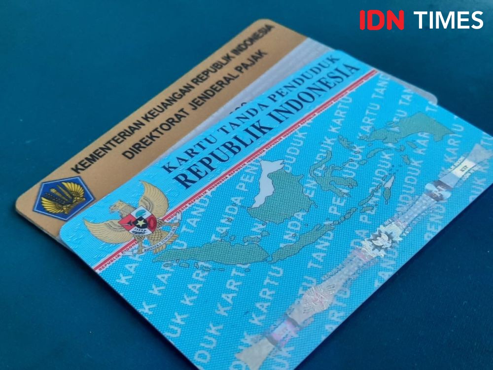 26 Ribu Pemilik Kendaraan di NTB Mendaftar Subsidi Tepat Pertalite